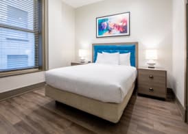 Holiday Inn Club Vacations NEW ORLEANS RESORT by IHG 5
