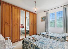Ca D'artista For Nature Lovers with Terrace Garden - Happy Rentals 3