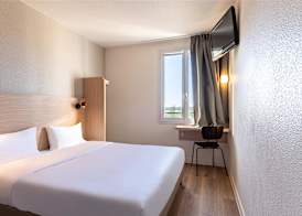 Kyriad ECO - Montreuil 3