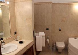 Park Hotel Gianfranco 3