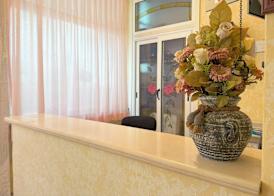 Albergo Golfo 2