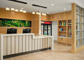 TownePlace Suites by Marriott Ventura Oxnard 2