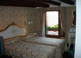 Locanda Correr 4