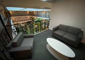 Baymont by Wyndham Montgomery AL 5