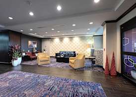 Home2 Suites by Hilton Tifton, GA 2