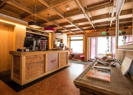 smartHOTEL 3