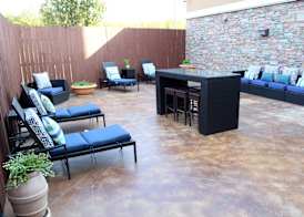 Hampton Inn & Suites Mount Pleasant 2