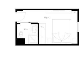 Navoris Hotel 5