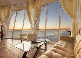 Bellwether Beach Resort 3