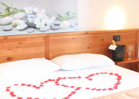Hotel Residence Turium 3