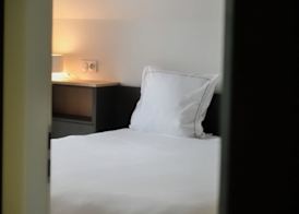 Les Appartements du Vignoble 3