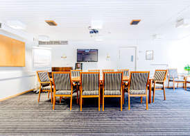 Havly Hotell 5