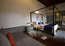 Riad Braya 3