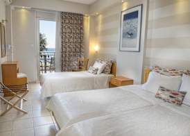 Georgalas Sun Beach Hotel 2