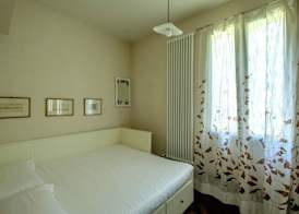 Attico Terrazza 2