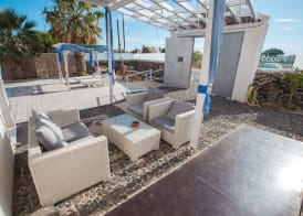 ILIADA-ODYSSEAS RESORT 3