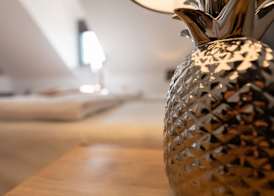 Nikii Boutique Hotel 2