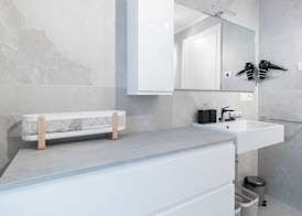 Italianway Comfort - Compagnoni 12 - Suite Mir.. 4