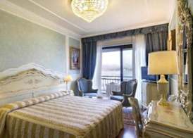 Grand Hotel Bristol 3