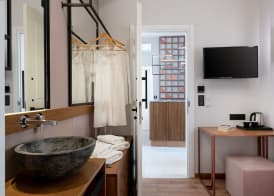 Camere Maritima 3