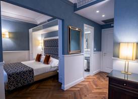 Rivoli Boutique Hotel 3