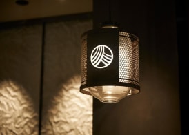 Agora Tokyo Ginza 3