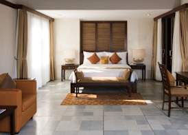 Bumi Linggah Villas Bali 4