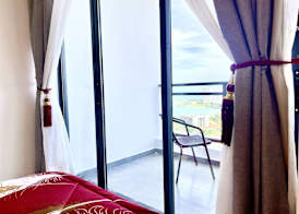 Star Bay Residence 4