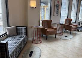 Hotel Hanna 2