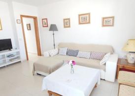 Apt Casa Mamen spacious with sea views 3