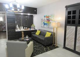 Best Western Decatur Inn 2