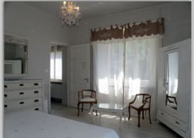 Cascina Luvot 2