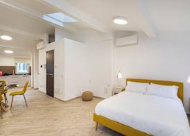 Goletta Studio by Wonderful Italy 3
