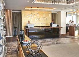 7Pines Resort Ibiza, part of Destination by Hyatt 2