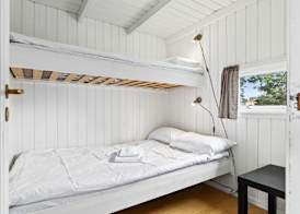 Topcamp Onsakervika - Tyrifjorden 4