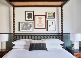 Kimpton CANARY HOTEL by IHG 2