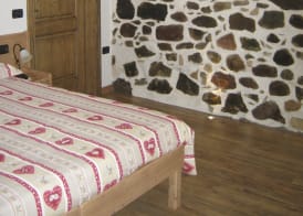 Agriturismo Pisani 3