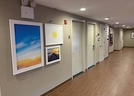 Days Inn by Wyndham Brooklyn Borough Park 2