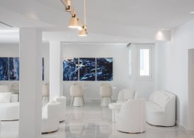 Petasos Chic Hotel 4