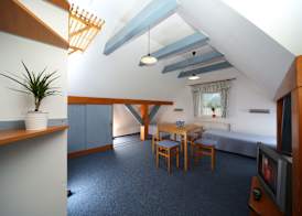 Pension Seidl 4