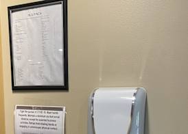 TownePlace Suites by Marriott New Hartford 3