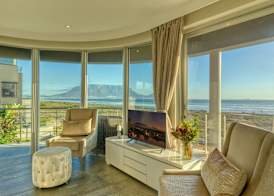 Atlantic Palms 4
