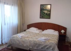 HELIOS Hotel Apartments 4