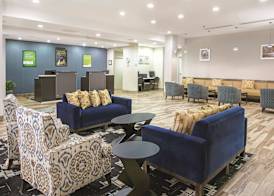 La Quinta by Wyndham Karnes City - Kenedy 3