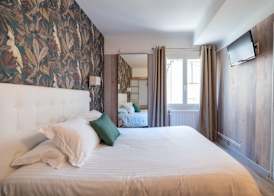 La Maison d'été 5