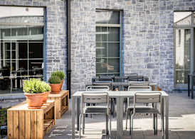 Mercure Han-sur-Lesse 5