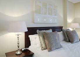 African Elite Properties V&A Waterfront 4