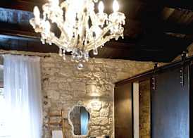 Borgo Alveria 5