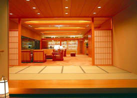 Hiroshima no Yado Aioi 3