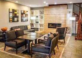 Country Inn & Suites by Radisson, Washington Dulles International Airport, VA 4
